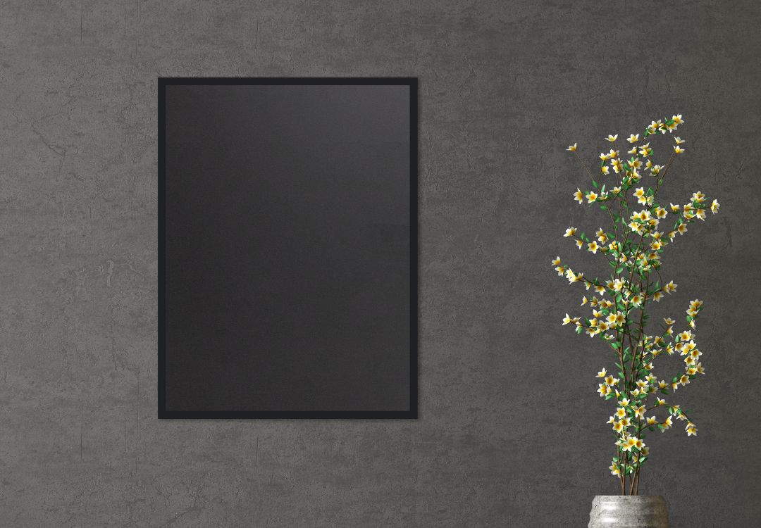 Chalkboard Headquarters Menu To Personalize Your Chalk Board